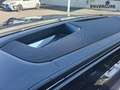 Mercedes-Benz GLE 350 350 de 194+136ch AMG Line 4Matic 9G-Tronic Noir - thumbnail 17