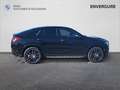 Mercedes-Benz GLE 350 350 de 194+136ch AMG Line 4Matic 9G-Tronic Noir - thumbnail 3