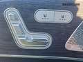 Mercedes-Benz GLE 350 350 de 194+136ch AMG Line 4Matic 9G-Tronic Noir - thumbnail 15