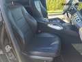 Mercedes-Benz GLE 350 350 de 194+136ch AMG Line 4Matic 9G-Tronic Noir - thumbnail 9