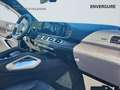 Mercedes-Benz GLE 350 350 de 194+136ch AMG Line 4Matic 9G-Tronic Noir - thumbnail 5