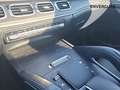 Mercedes-Benz GLE 350 350 de 194+136ch AMG Line 4Matic 9G-Tronic Noir - thumbnail 19