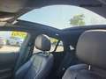 Mercedes-Benz GLE 350 350 de 194+136ch AMG Line 4Matic 9G-Tronic Noir - thumbnail 12
