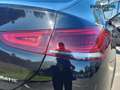 Mercedes-Benz GLE 350 350 de 194+136ch AMG Line 4Matic 9G-Tronic Noir - thumbnail 10