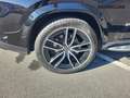 Mercedes-Benz GLE 350 350 de 194+136ch AMG Line 4Matic 9G-Tronic Schwarz - thumbnail 8