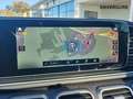 Mercedes-Benz GLE 350 350 de 194+136ch AMG Line 4Matic 9G-Tronic Noir - thumbnail 11