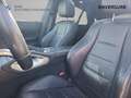 Mercedes-Benz GLE 350 350 de 194+136ch AMG Line 4Matic 9G-Tronic Noir - thumbnail 4
