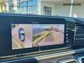 Mercedes-Benz GLE 350 350 de 194+136ch AMG Line 4Matic 9G-Tronic Noir - thumbnail 18