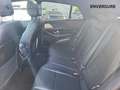 Mercedes-Benz GLE 350 350 de 194+136ch AMG Line 4Matic 9G-Tronic Noir - thumbnail 13