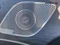 Mercedes-Benz GLE 350 350 de 194+136ch AMG Line 4Matic 9G-Tronic Noir - thumbnail 14