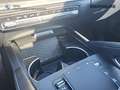 Mercedes-Benz GLE 350 350 de 194+136ch AMG Line 4Matic 9G-Tronic Schwarz - thumbnail 20