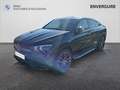 Mercedes-Benz GLE 350 350 de 194+136ch AMG Line 4Matic 9G-Tronic Noir - thumbnail 1