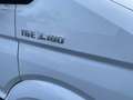 MAN TGE 3.180 Dubbel Cabine 7PL,  3.5T Blanc - thumbnail 5