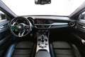 Alfa Romeo Stelvio Sprint 2,0 16V 280 AT8 Q4 Rot - thumbnail 5
