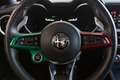 Alfa Romeo Stelvio Sprint 2,0 16V 280 AT8 Q4 Rot - thumbnail 6