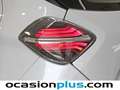 Renault ZOE Life 40 R110 80kW Blanco - thumbnail 15