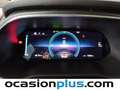 Renault ZOE Life 40 R110 80kW Blanco - thumbnail 22