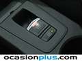 Renault ZOE Life 40 R110 80kW Blanco - thumbnail 29