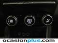 Renault ZOE Life 40 R110 80kW Blanco - thumbnail 30