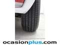 Renault ZOE Life 40 R110 80kW Blanco - thumbnail 34