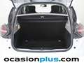 Renault ZOE Life 40 R110 80kW Blanco - thumbnail 16