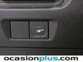 Renault ZOE Life 40 R110 80kW Blanco - thumbnail 7