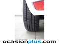 Renault ZOE Life 40 R110 80kW Blanco - thumbnail 33