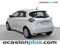 Renault ZOE Life 40 R110 80kW Blanco - thumbnail 4