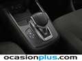 Renault ZOE Life 40 R110 80kW Blanco - thumbnail 6
