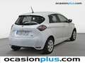 Renault ZOE Life 40 R110 80kW Blanco - thumbnail 3