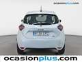 Renault ZOE Life 40 R110 80kW Blanco - thumbnail 14