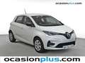 Renault ZOE Life 40 R110 80kW Blanco - thumbnail 2