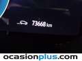 Renault ZOE Life 40 R110 80kW Blanco - thumbnail 9