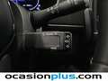 Renault ZOE Life 40 R110 80kW Blanco - thumbnail 26