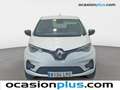 Renault ZOE Life 40 R110 80kW Blanco - thumbnail 12