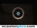 Renault ZOE Life 40 R110 80kW Blanco - thumbnail 28
