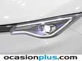 Renault ZOE Life 40 R110 80kW Blanco - thumbnail 13