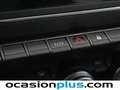 Renault ZOE Life 40 R110 80kW Blanco - thumbnail 8