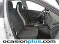 Renault ZOE Life 40 R110 80kW Blanco - thumbnail 18