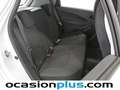Renault ZOE Life 40 R110 80kW Blanco - thumbnail 17