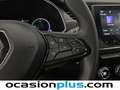 Renault ZOE Life 40 R110 80kW Blanco - thumbnail 25