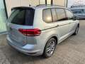 Volkswagen Touran Limited 1.5 TSI 150 PS, 17" Alu, SILBER-Metalli... Silber - thumbnail 2