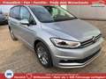 Volkswagen Touran Limited 1.5 TSI 150 PS, 17" Alu, SILBER-Metalli... Silber - thumbnail 1