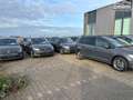 Volkswagen Touran Limited 1.5 TSI 150 PS, 17" Alu, SILBER-Metalli... Silber - thumbnail 20