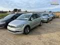 Volkswagen Touran Limited 1.5 TSI 150 PS, 17" Alu, SILBER-Metalli... Silber - thumbnail 18