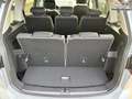 Volkswagen Touran Limited 1.5 TSI 150 PS, 17" Alu, SILBER-Metalli... Silber - thumbnail 10