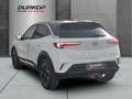 Opel Mokka 1.2 Turbo Ultimate 8AT ACC Totwinkelwarner Weiß - thumbnail 3