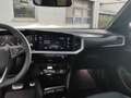 Opel Mokka 1.2 Turbo Ultimate 8AT ACC Totwinkelwarner Weiß - thumbnail 11
