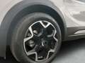 Opel Mokka 1.2 Turbo Ultimate 8AT ACC Totwinkelwarner Weiß - thumbnail 4