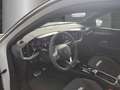 Opel Mokka 1.2 Turbo Ultimate 8AT ACC Totwinkelwarner Weiß - thumbnail 7